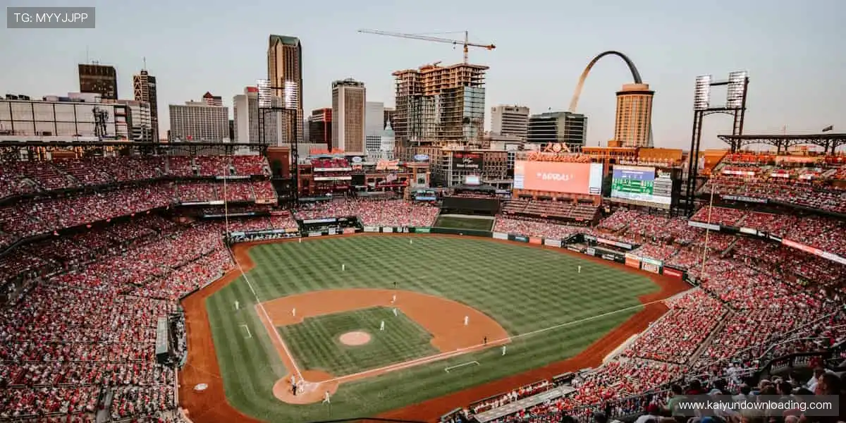 实时解说，你的专属观赛搭子！🎙️🎮